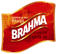Brahma